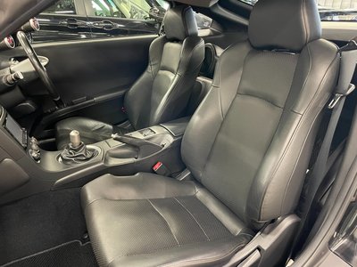 2004 Nissan FAIRLADY Z — миниатюра 33