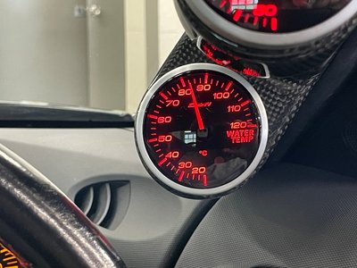2004 Nissan FAIRLADY Z — миниатюра 50