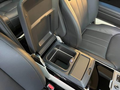 صورة مصغرة 40 لـ 2023 LAND Rover RANGE ROVER