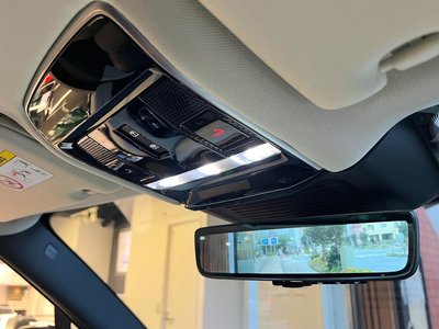 صورة مصغرة 43 لـ 2023 LAND Rover RANGE ROVER