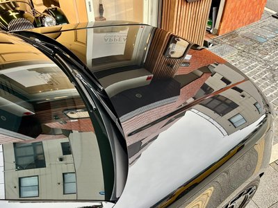 صورة مصغرة 52 لـ 2023 LAND Rover RANGE ROVER