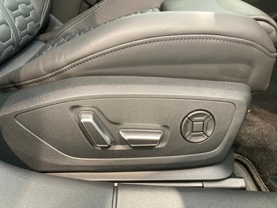 صورة مصغرة 17 لـ 2025 AUDI RS6 AVANT