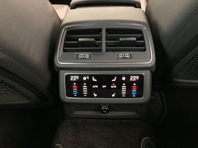 صورة مصغرة 22 لـ 2025 AUDI RS6 AVANT