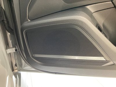 صورة مصغرة 18 لـ 2025 AUDI RS6 AVANT
