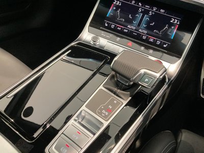 صورة مصغرة 21 لـ 2025 AUDI RS6 AVANT