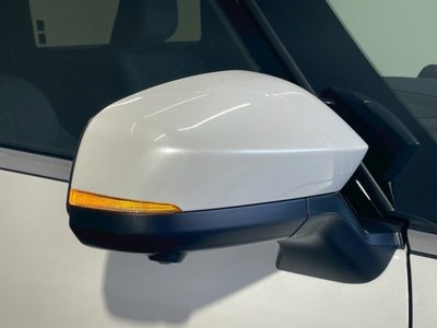 صورة مصغرة 22 لـ 2026 Toyota ALPHARD