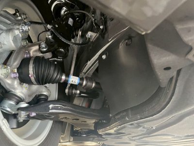 صورة مصغرة 67 لـ 2026 Toyota ALPHARD