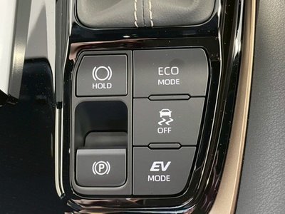 صورة مصغرة 48 لـ 2026 Toyota ALPHARD