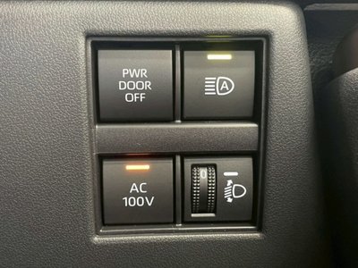 صورة مصغرة 34 لـ 2026 Toyota ALPHARD