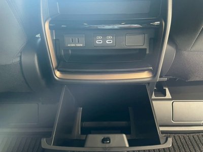 صورة مصغرة 60 لـ 2026 Toyota ALPHARD