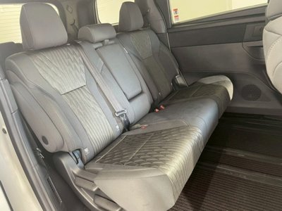 صورة مصغرة 55 لـ 2026 Toyota ALPHARD