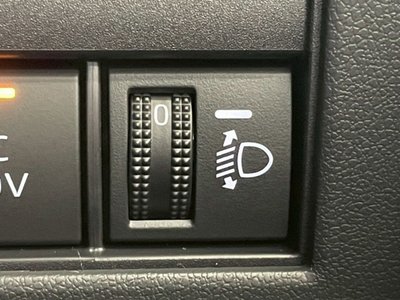 صورة مصغرة 38 لـ 2026 Toyota ALPHARD