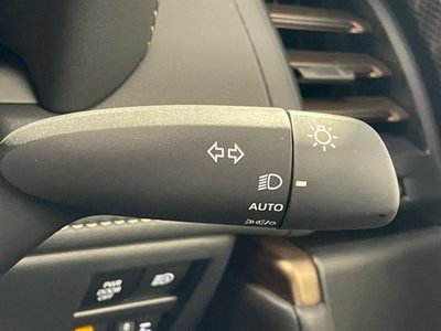 صورة مصغرة 31 لـ 2026 Toyota ALPHARD