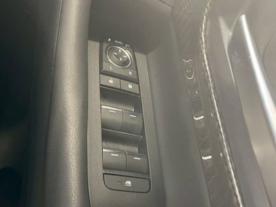 صورة مصغرة 33 لـ 2026 Toyota ALPHARD