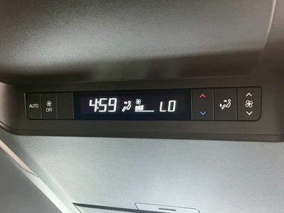 صورة مصغرة 57 لـ 2026 Toyota ALPHARD