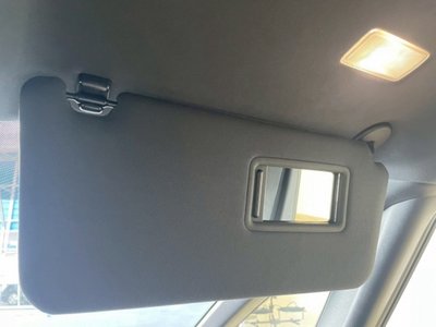 صورة مصغرة 52 لـ 2026 Toyota ALPHARD