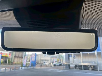 صورة مصغرة 49 لـ 2026 Toyota ALPHARD