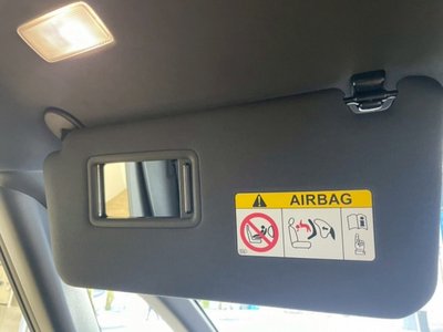 صورة مصغرة 53 لـ 2026 Toyota ALPHARD