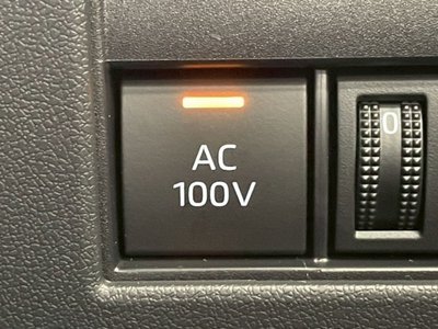 صورة مصغرة 37 لـ 2026 Toyota ALPHARD