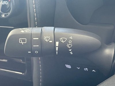 صورة مصغرة 27 لـ 2026 Toyota ALPHARD