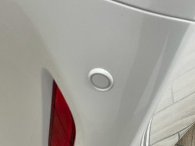 صورة مصغرة 24 لـ 2026 Toyota ALPHARD