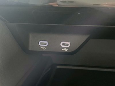 صورة مصغرة 45 لـ 2026 Toyota ALPHARD