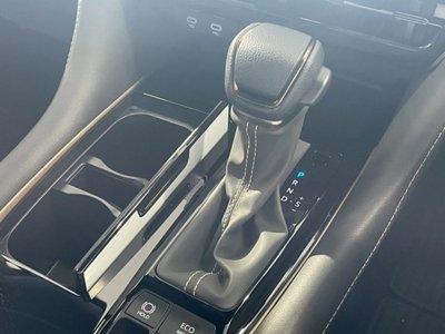 صورة مصغرة 46 لـ 2026 Toyota ALPHARD