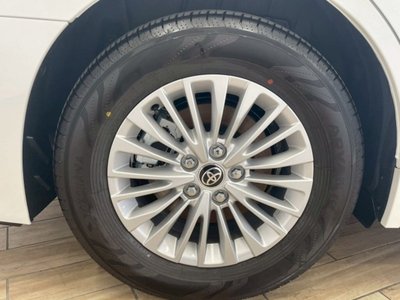 صورة مصغرة 64 لـ 2026 Toyota ALPHARD