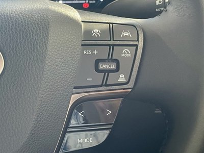 صورة مصغرة 30 لـ 2026 Toyota ALPHARD