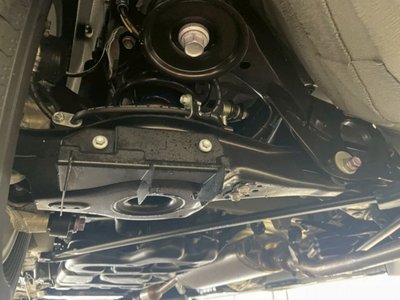 صورة مصغرة 69 لـ 2026 Toyota ALPHARD