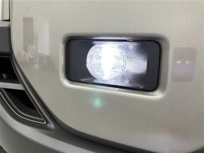 2024 Toyota LAND CRUISER 250 — миниатюра 36