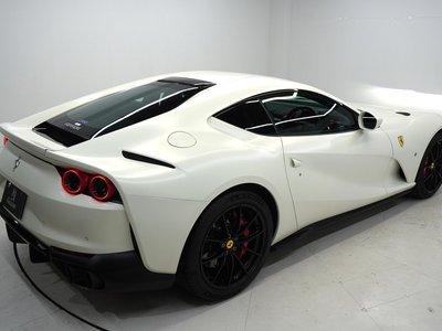 FERRARI 812 SUPERFAST - 7
