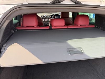 2023 Maserati GRECALE 缩略图 43