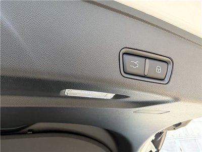 2023 Maserati GRECALE 缩略图 45