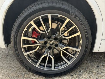 2023 Maserati GRECALE 缩略图 24