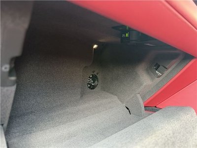 2023 Maserati GRECALE 缩略图 52