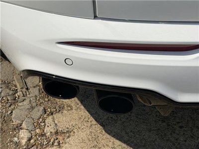 2023 Maserati GRECALE 缩略图 17