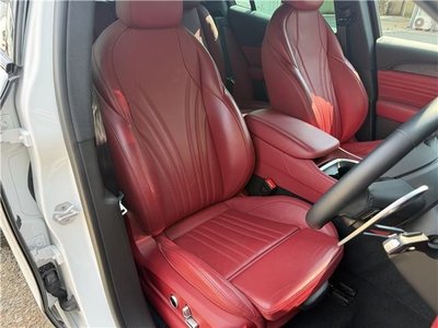 2023 Maserati GRECALE 缩略图 31