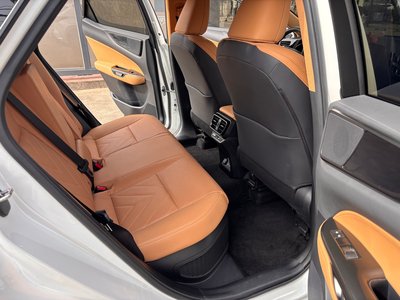 2024 Lexus NX — миниатюра 14
