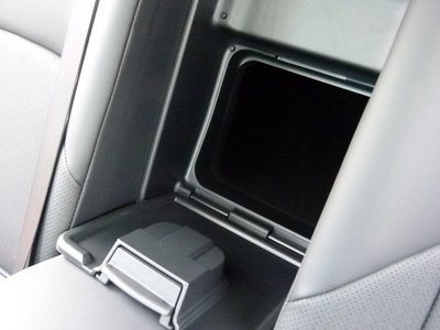 صورة مصغرة 71 لـ 2025 Toyota CROWN CROSSOVER