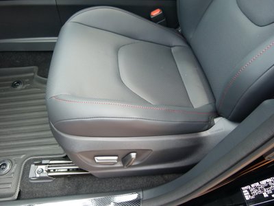 صورة مصغرة 66 لـ 2025 Toyota CROWN CROSSOVER