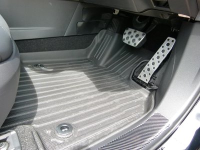 صورة مصغرة 36 لـ 2025 Toyota CROWN CROSSOVER