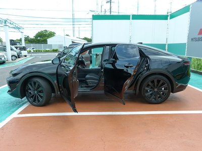 صورة مصغرة 78 لـ 2025 Toyota CROWN CROSSOVER