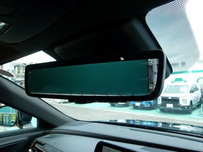 صورة مصغرة 17 لـ 2025 Toyota CROWN CROSSOVER