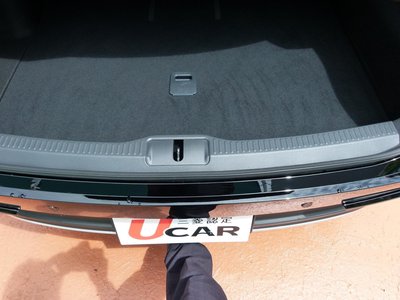صورة مصغرة 57 لـ 2025 Toyota CROWN CROSSOVER