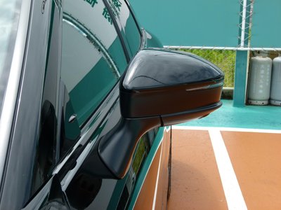 صورة مصغرة 59 لـ 2025 Toyota CROWN CROSSOVER