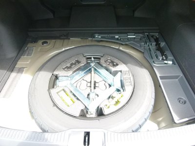 صورة مصغرة 34 لـ 2025 Toyota CROWN CROSSOVER