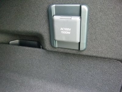 صورة مصغرة 19 لـ 2025 Toyota CROWN CROSSOVER