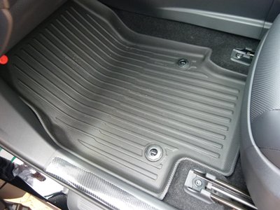 صورة مصغرة 65 لـ 2025 Toyota CROWN CROSSOVER