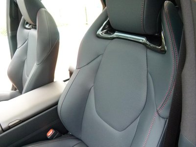 صورة مصغرة 67 لـ 2025 Toyota CROWN CROSSOVER